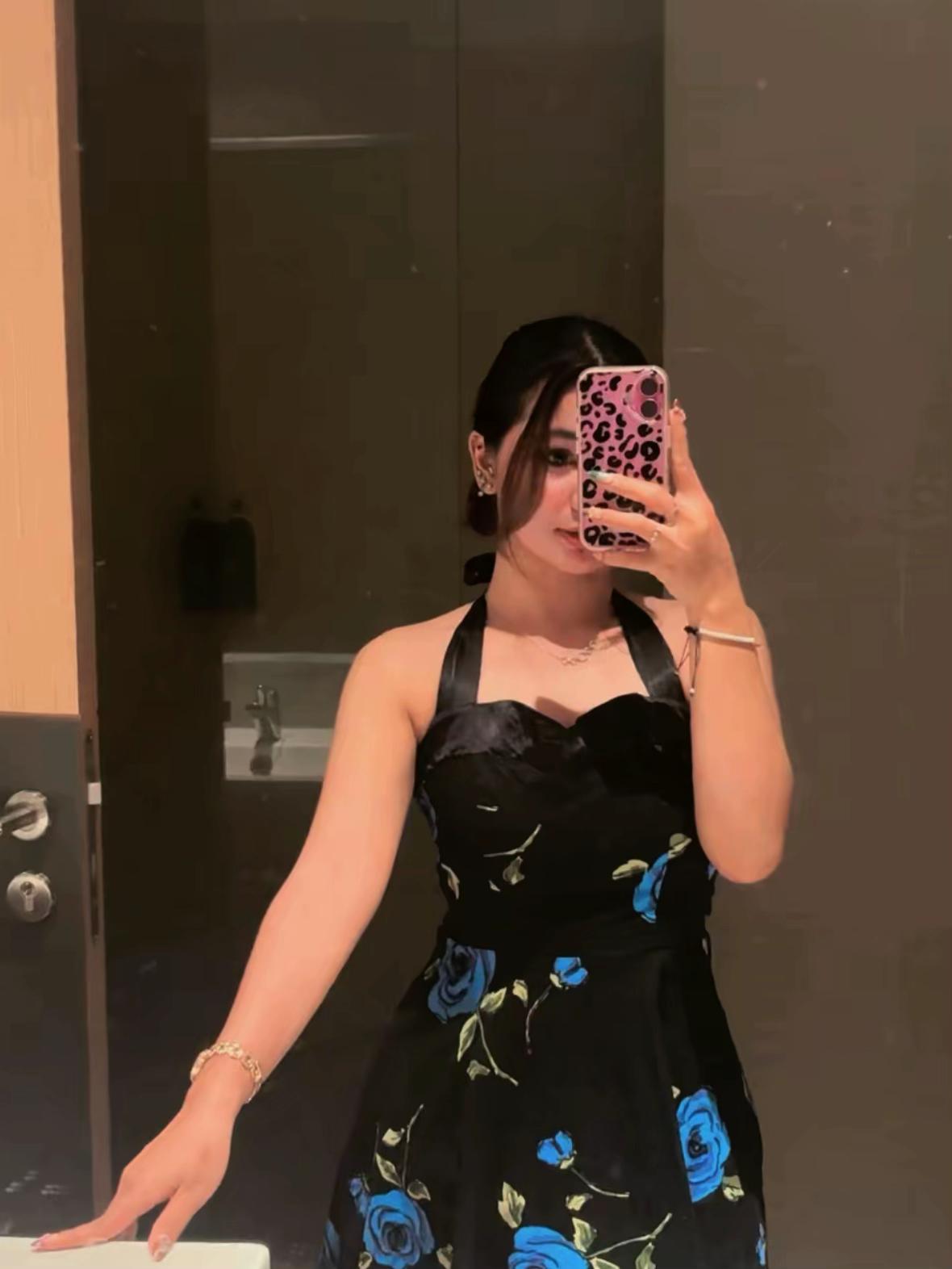@AG___2911