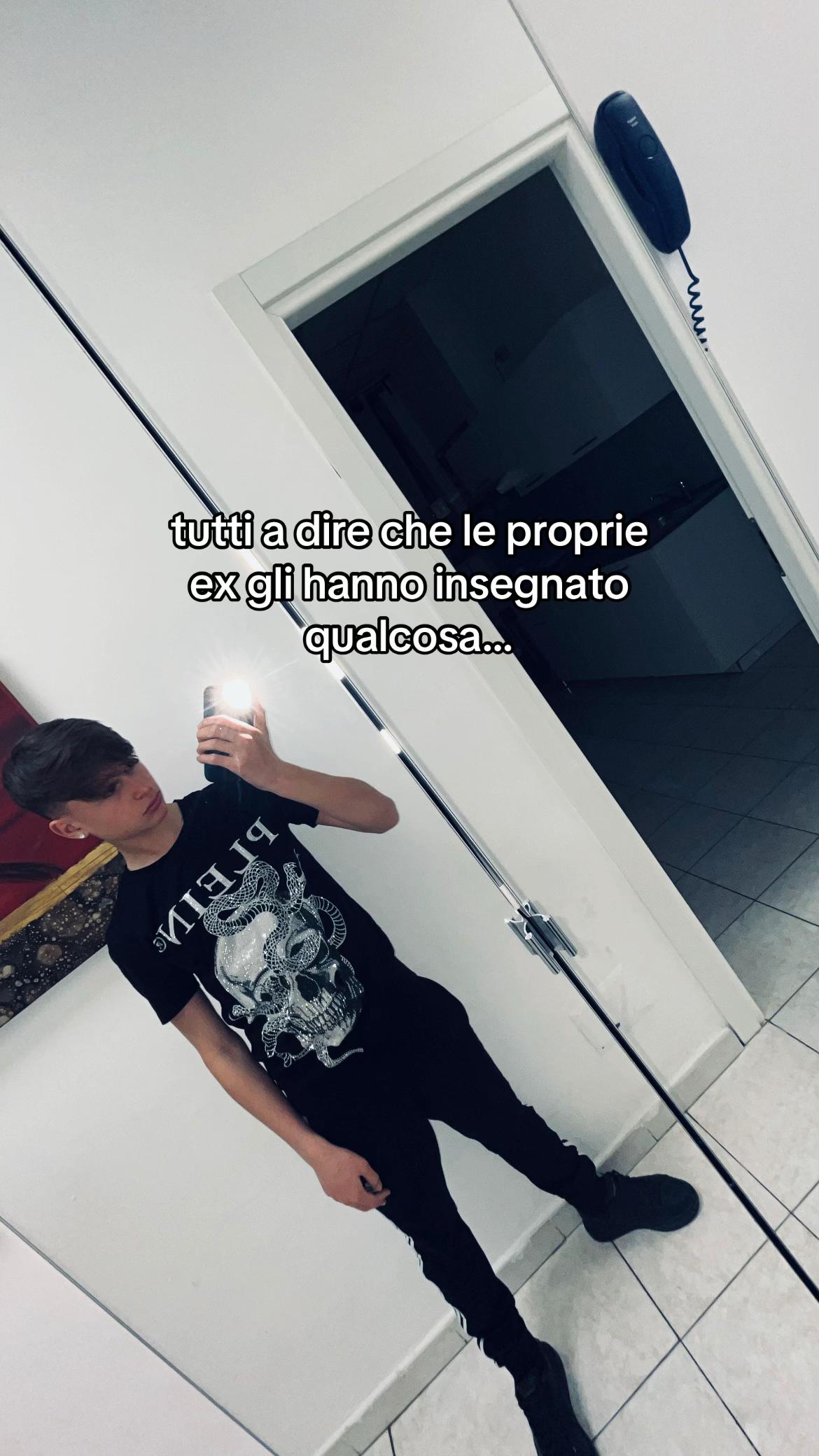 @𝕱𝖊𝖉𝖊⚜️