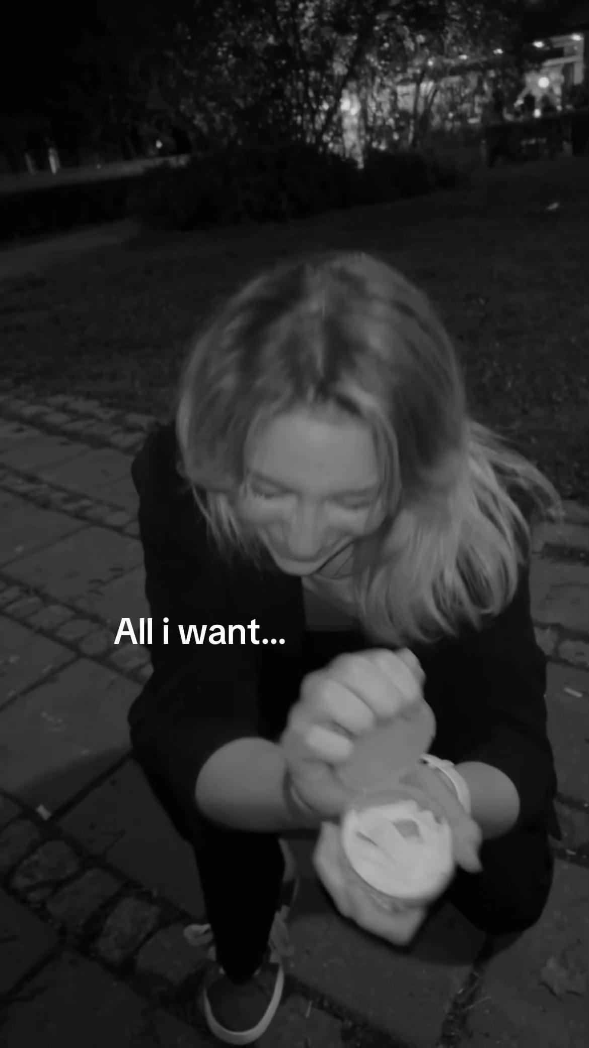@Jag &auml;r blond❤️&zwj;🔥