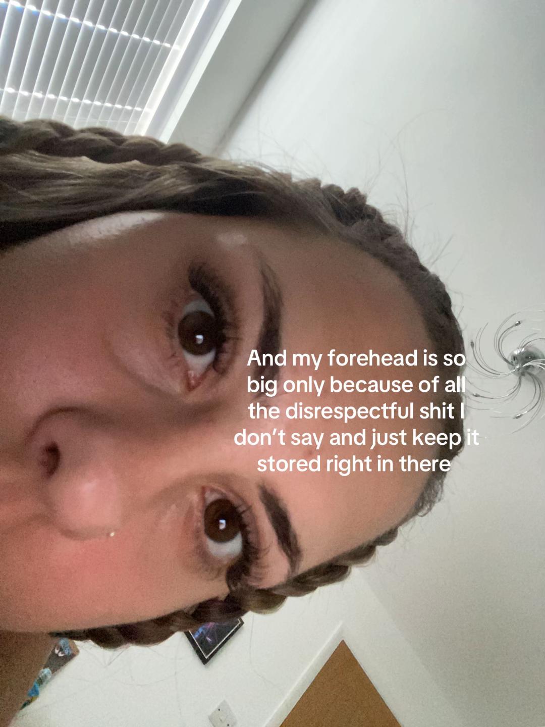 @el