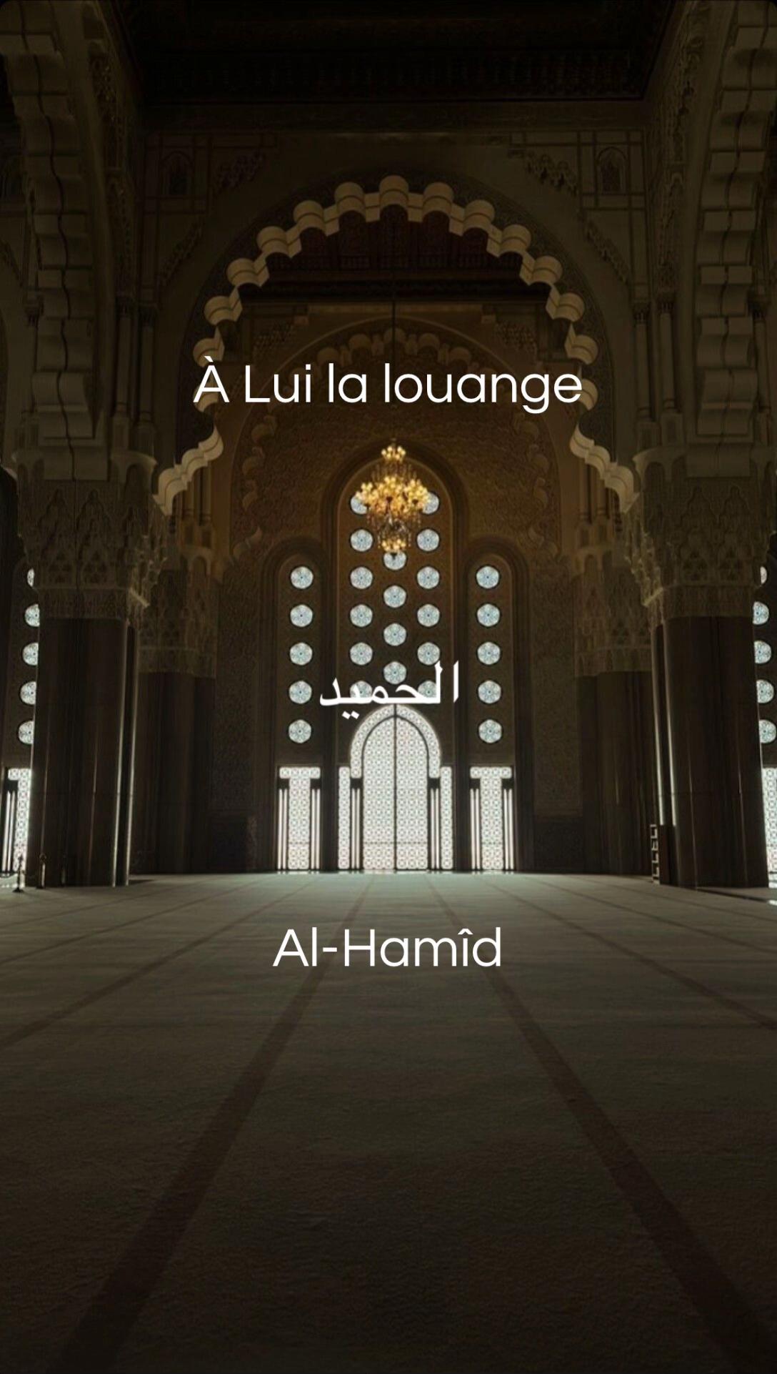 @Nuriyah 🤍
