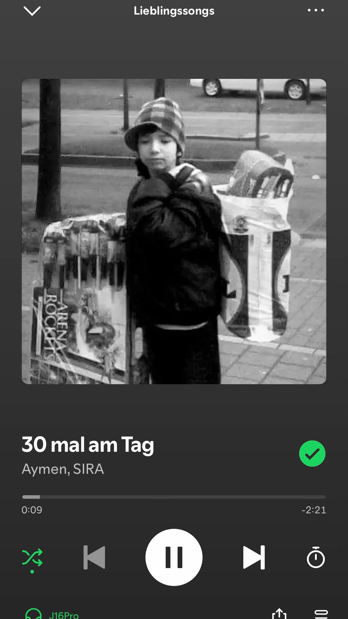 @Tiktokmusik