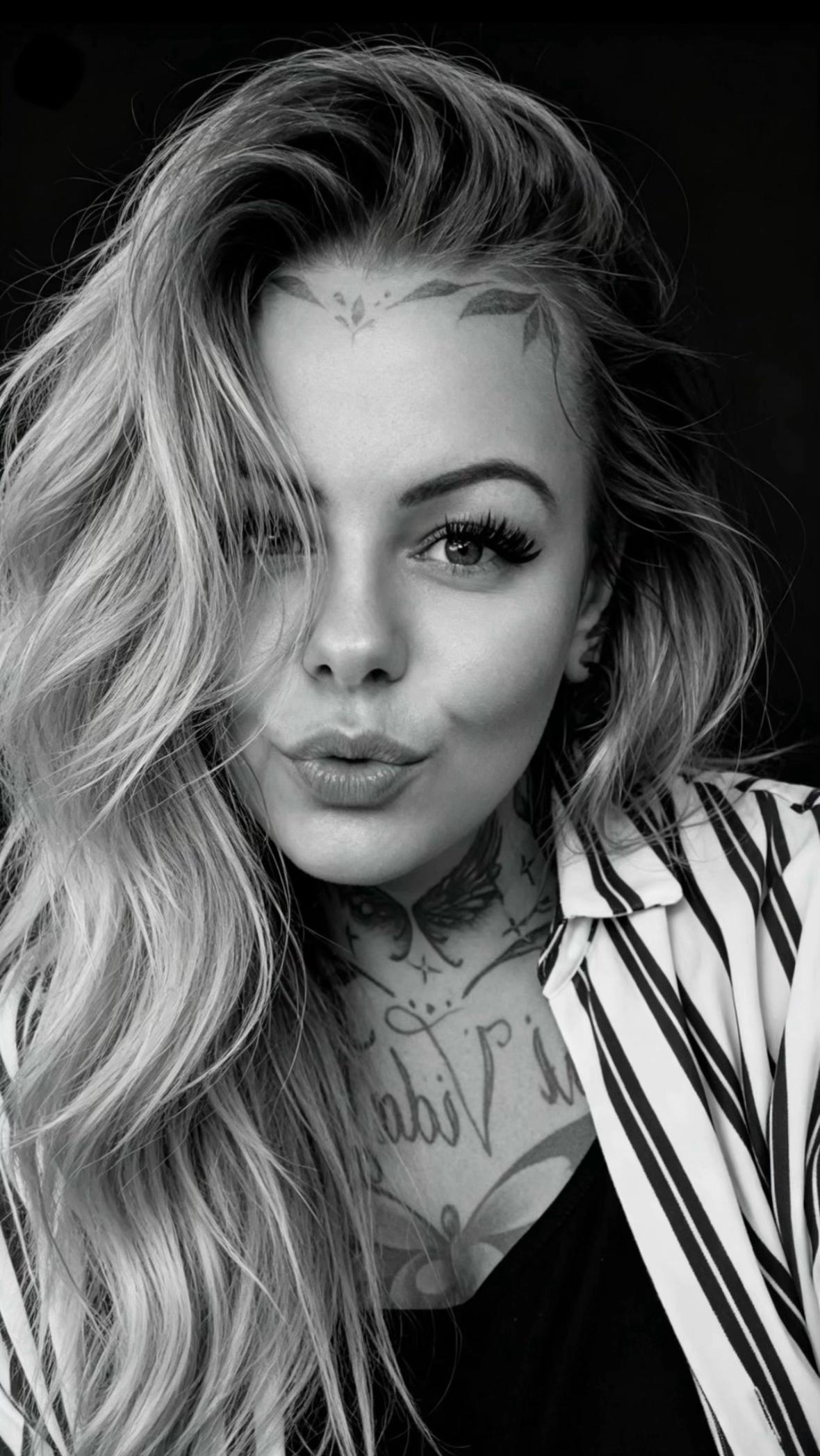 @⚜️DolceVita⚜️