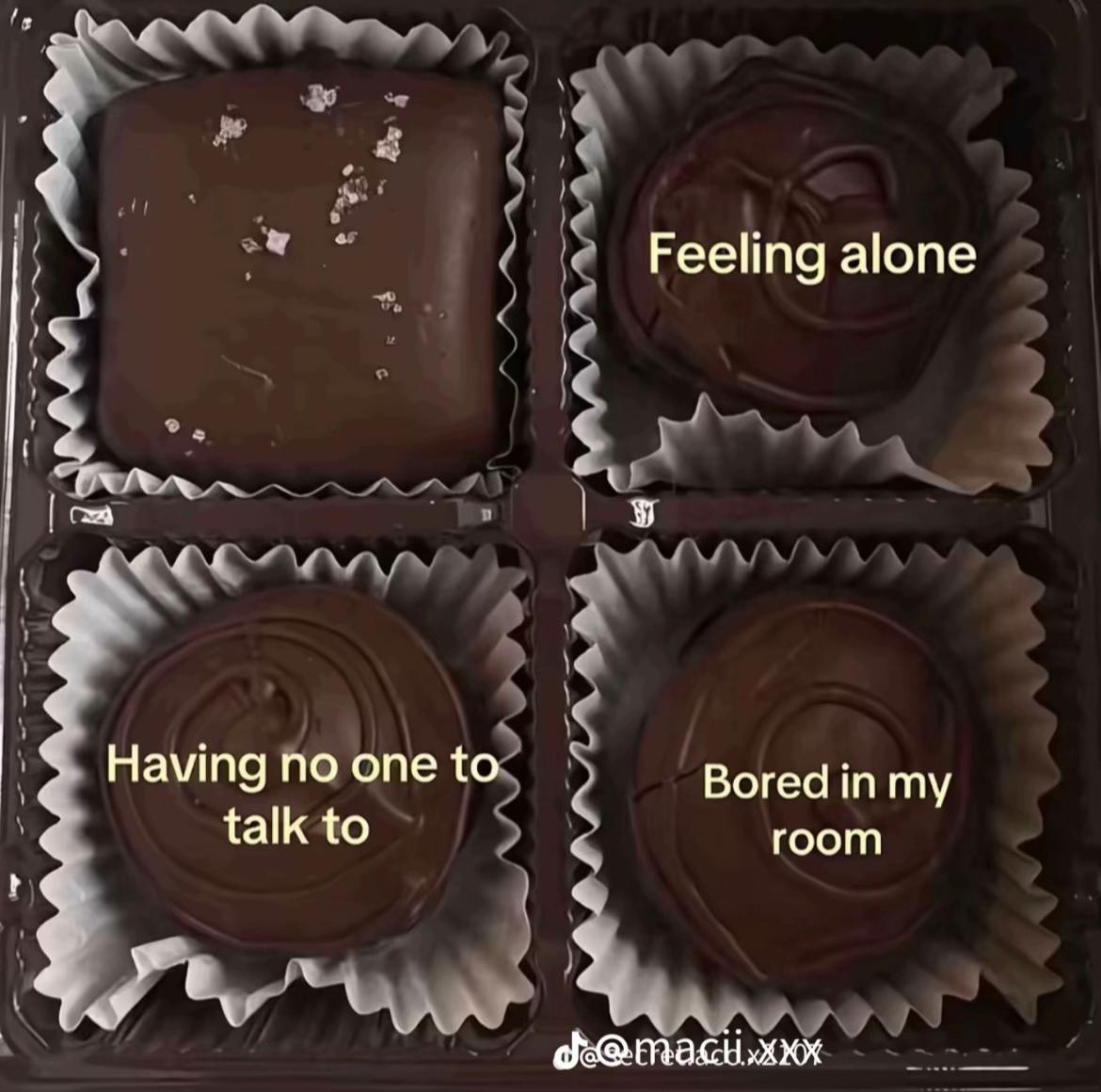 @𝓒𝓵𝓸🍒