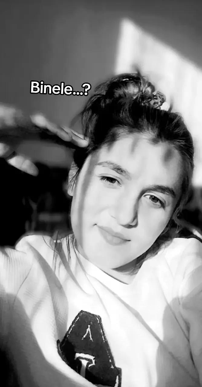 @❤Alexandra❤️🦭