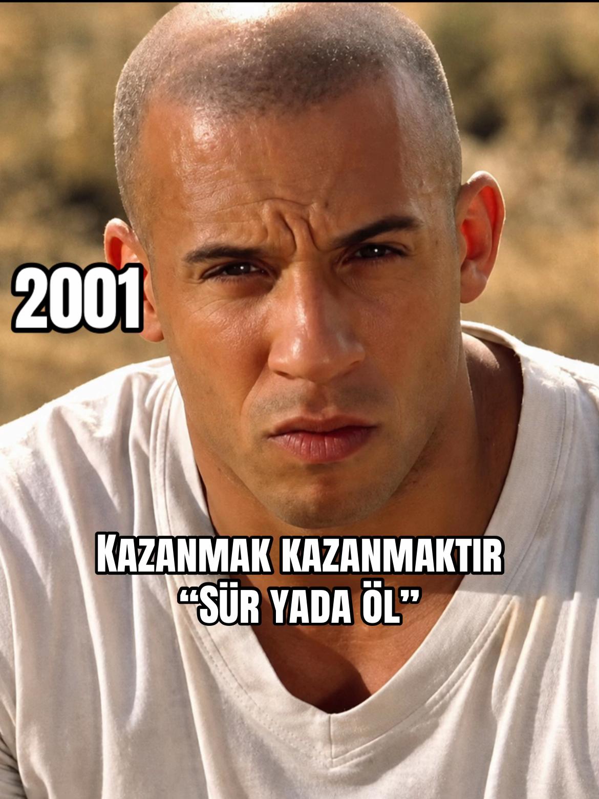 @Dodo H&uuml;seyin
