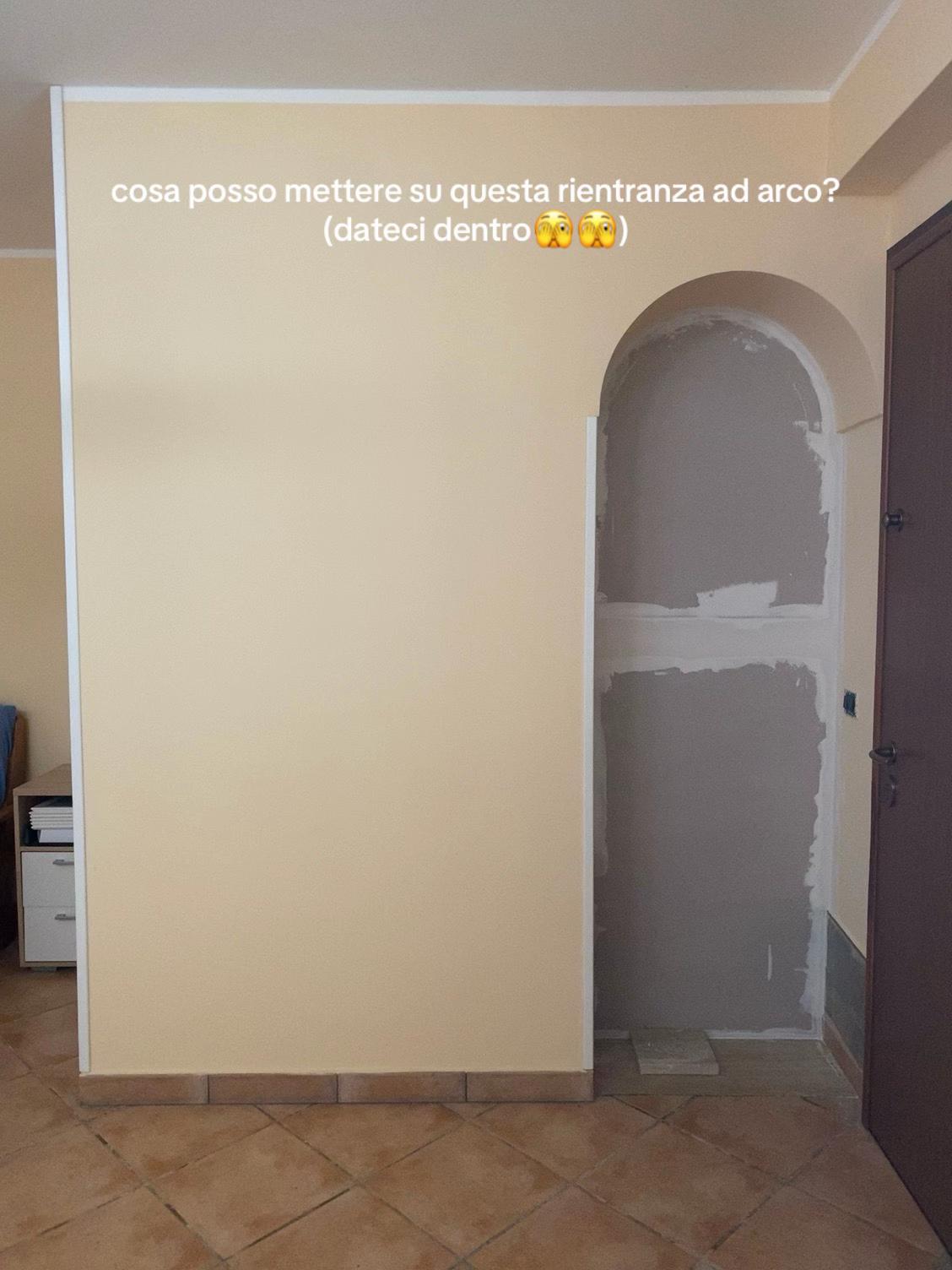 @giulia pilates🧘🏽&zwj;♀️🌟