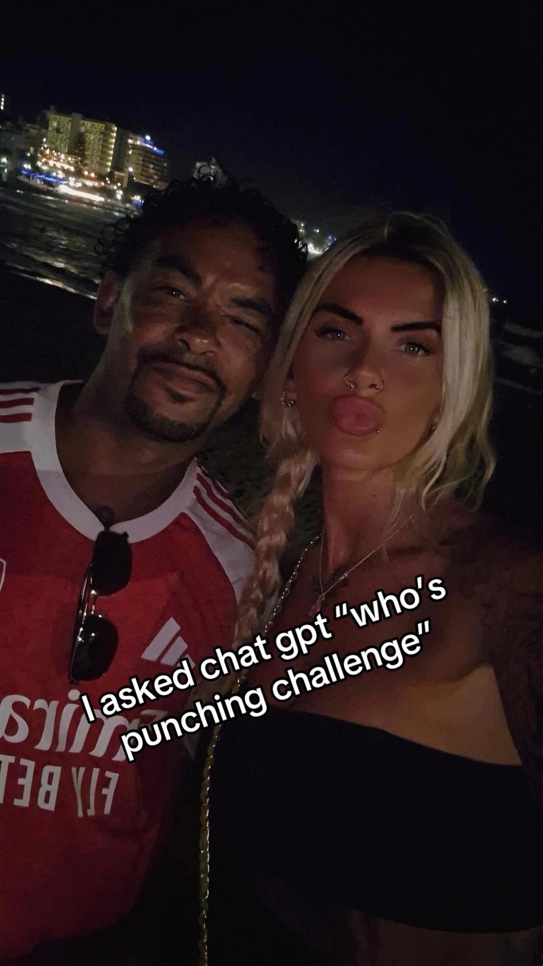 @stillbillin 🫡