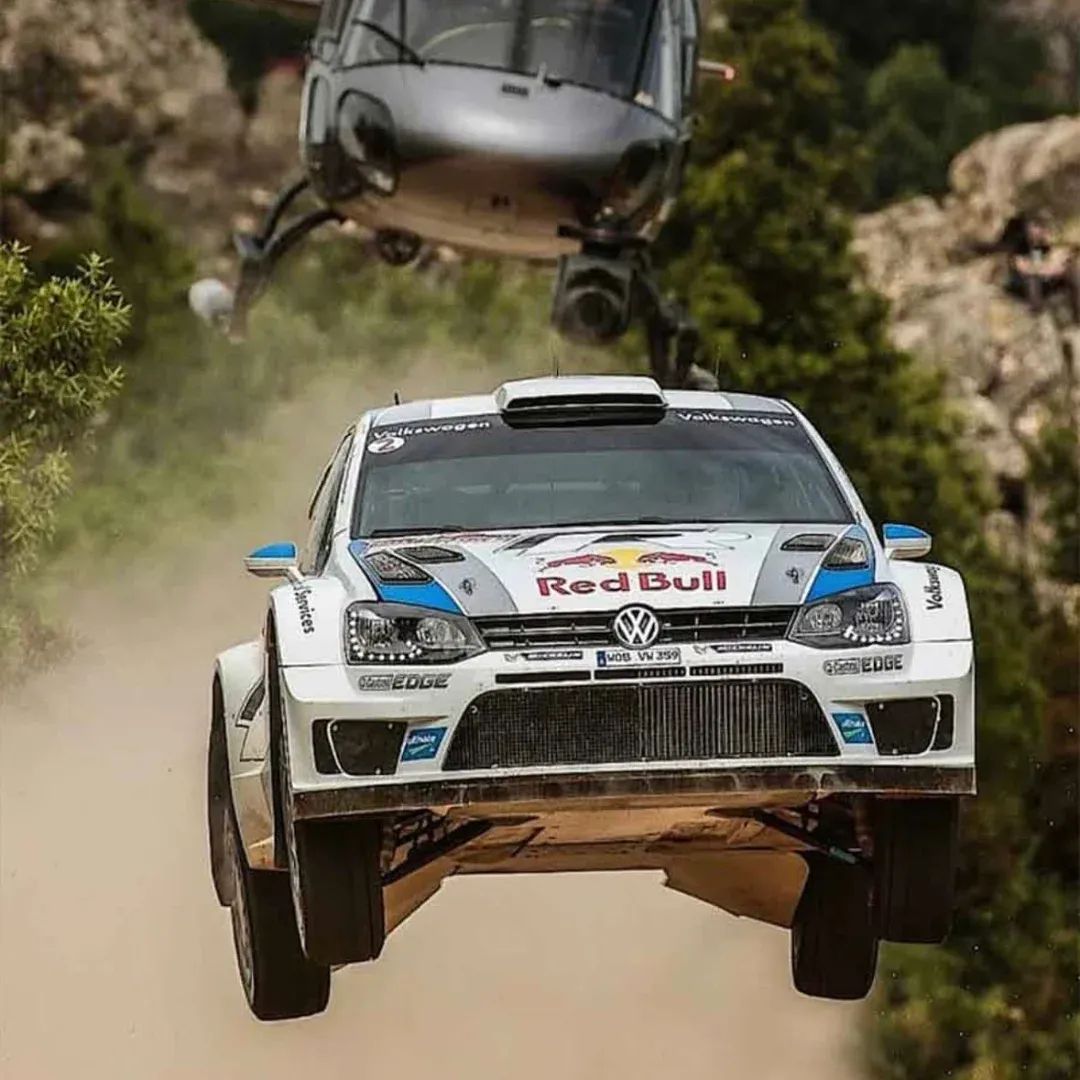 @💪🔟👍 Todo A tope siempre