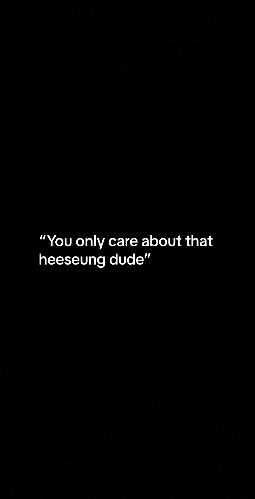 @heeseung🤞
