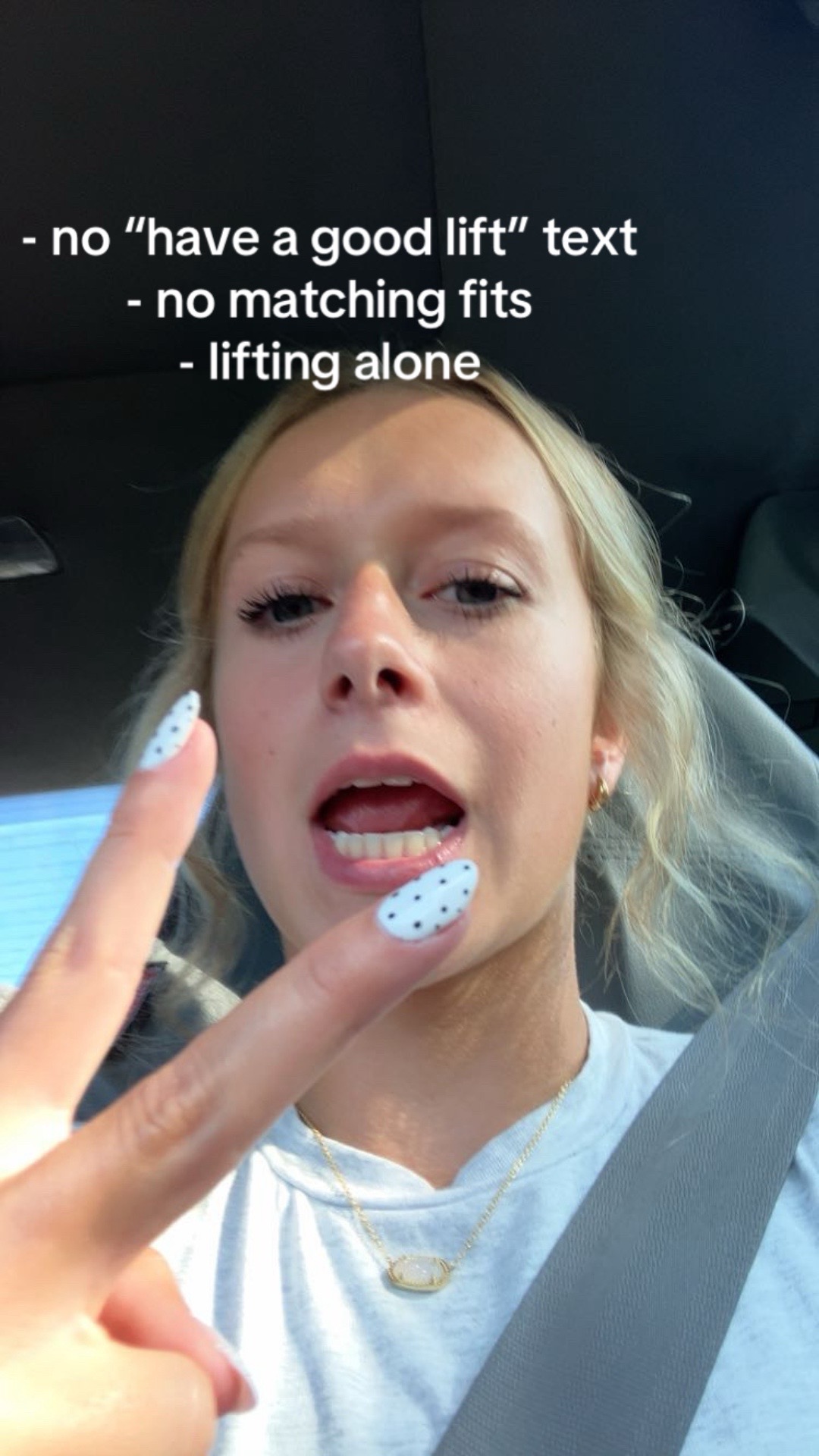 @11:11