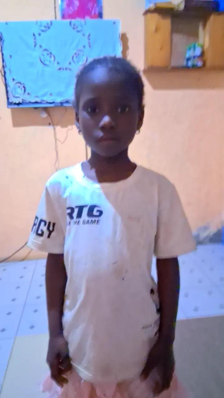 @badjiearabiatou