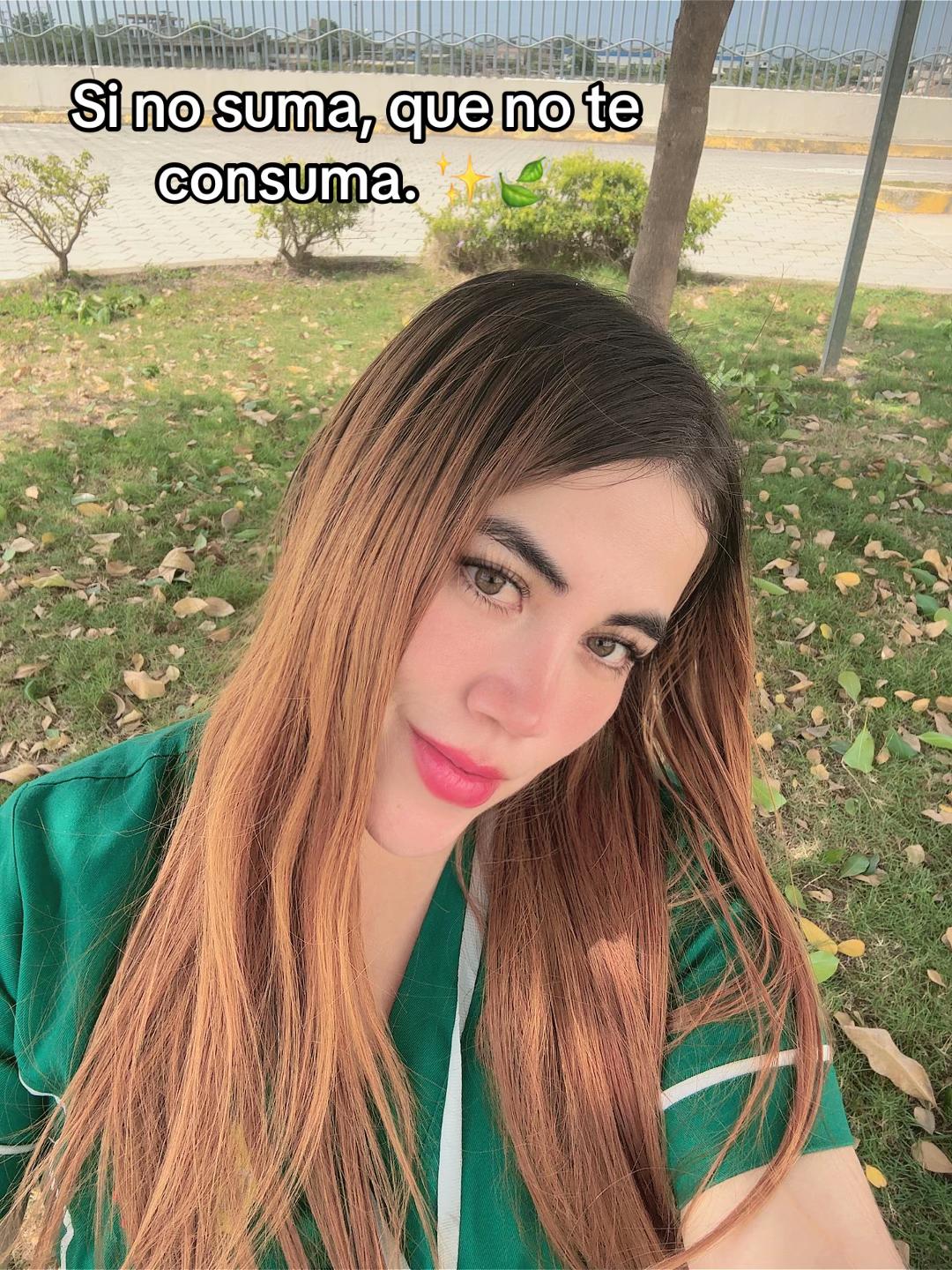 @Mishellita โจ๐ชฝ