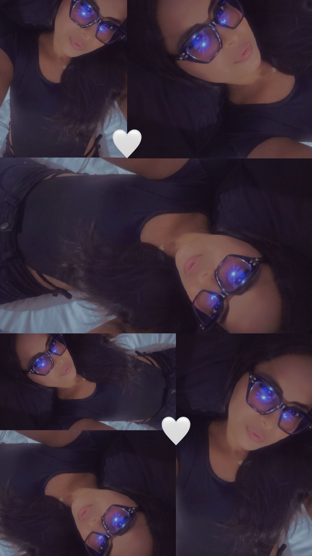 @Marianny ✨🦋