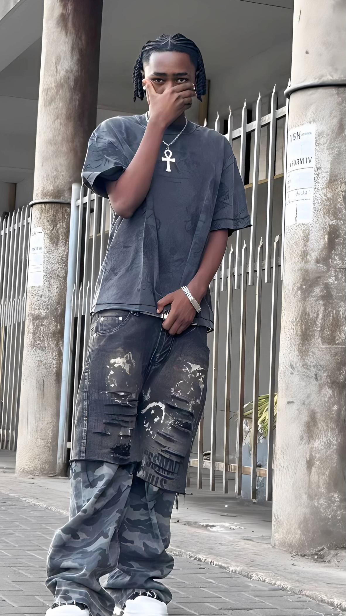 @kid_papy9🏆🧸🤟🏾