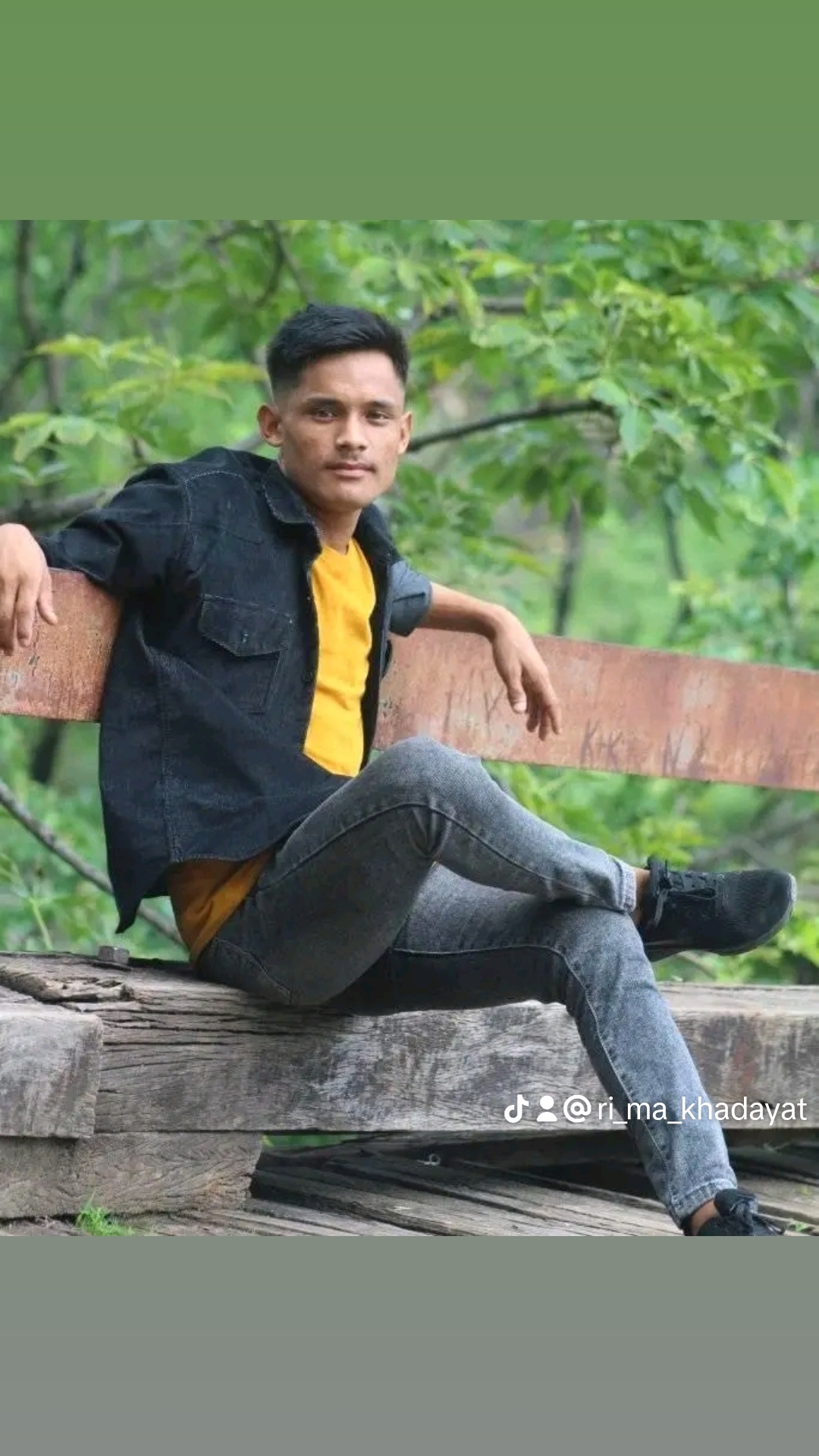 @babu7
