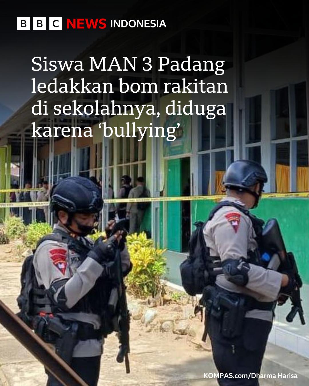 @bbcnewsindonesia