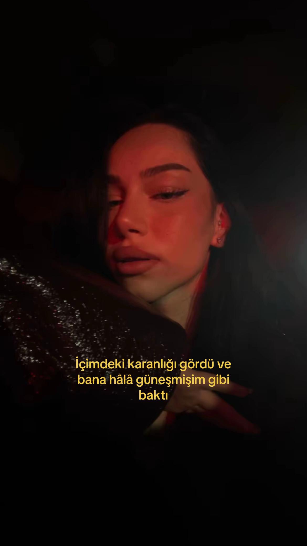 @Damla Nisa Sönmez