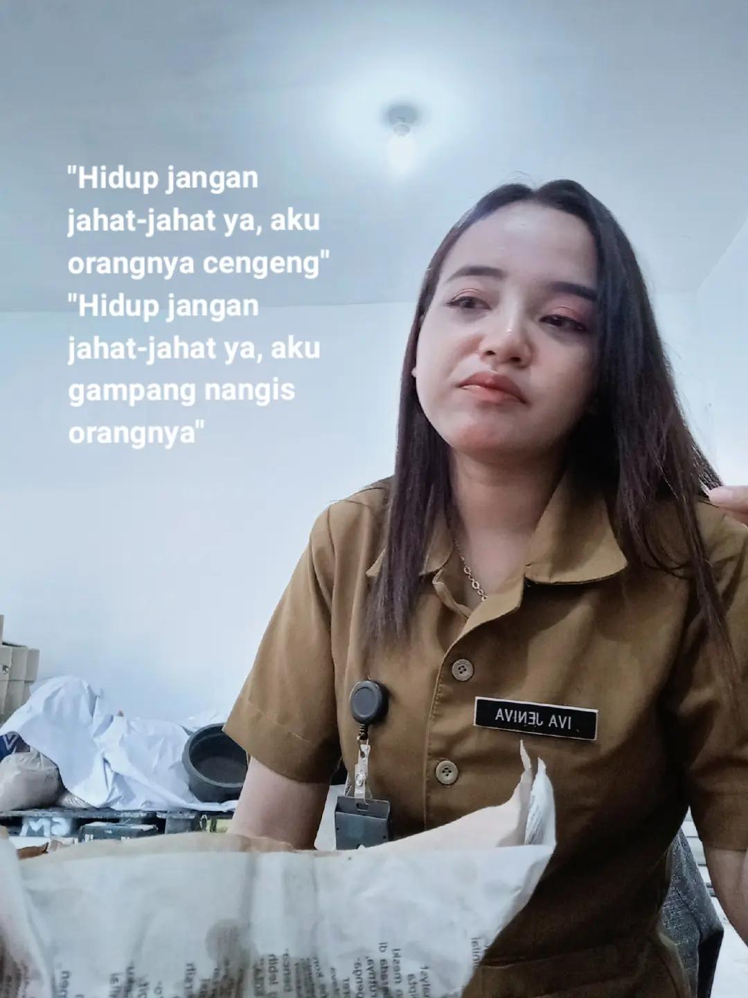 @unyil sukonedo