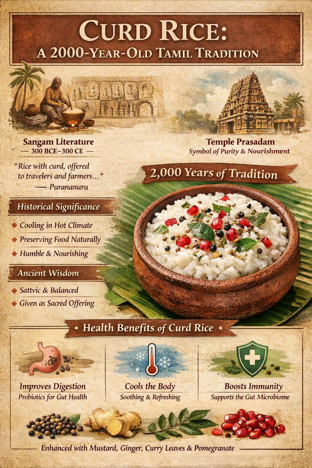 @கனடா சித்தர்