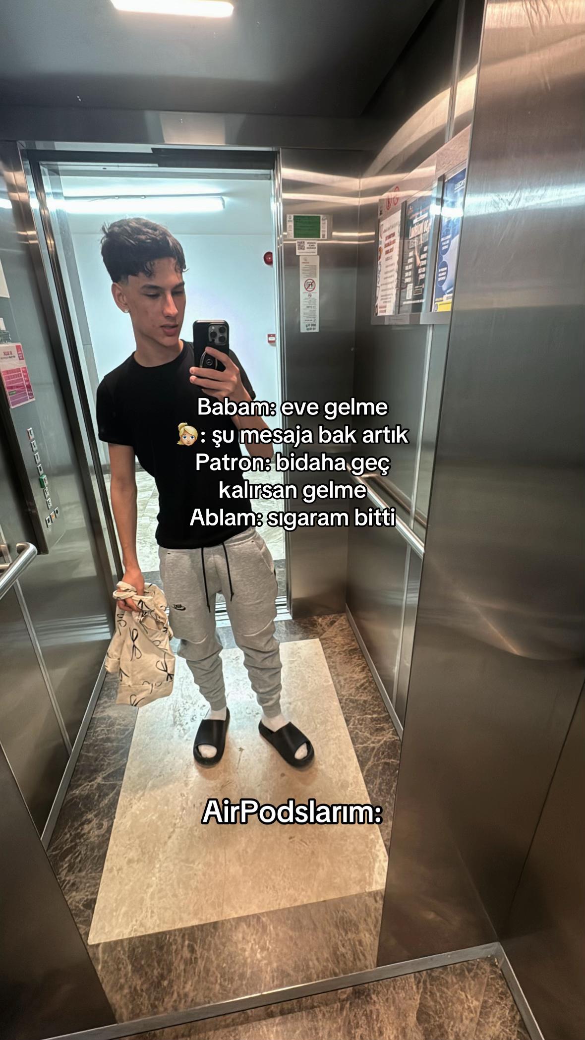 @Yagız🇹🇷