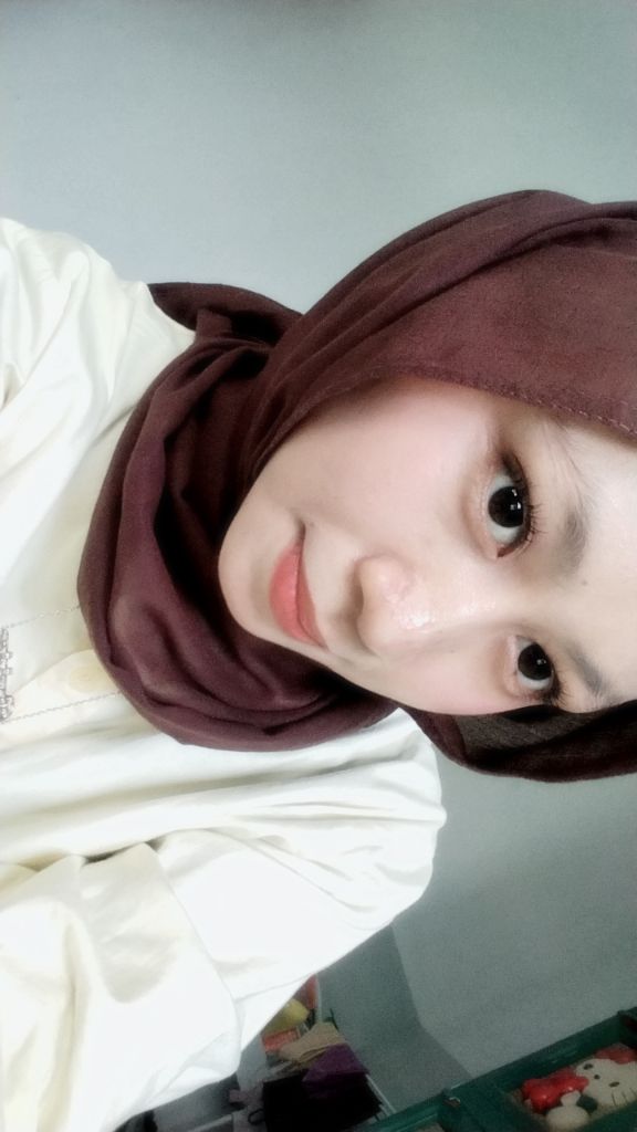 @aulia siregar