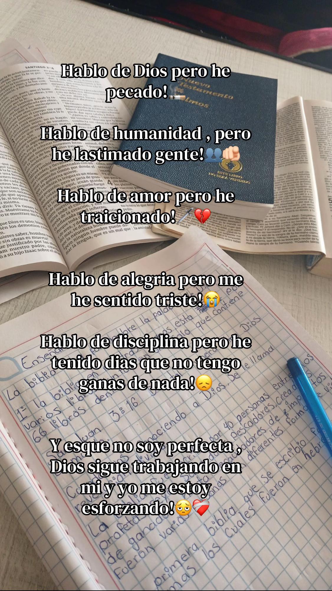 @Yakee Soto🍒🫦