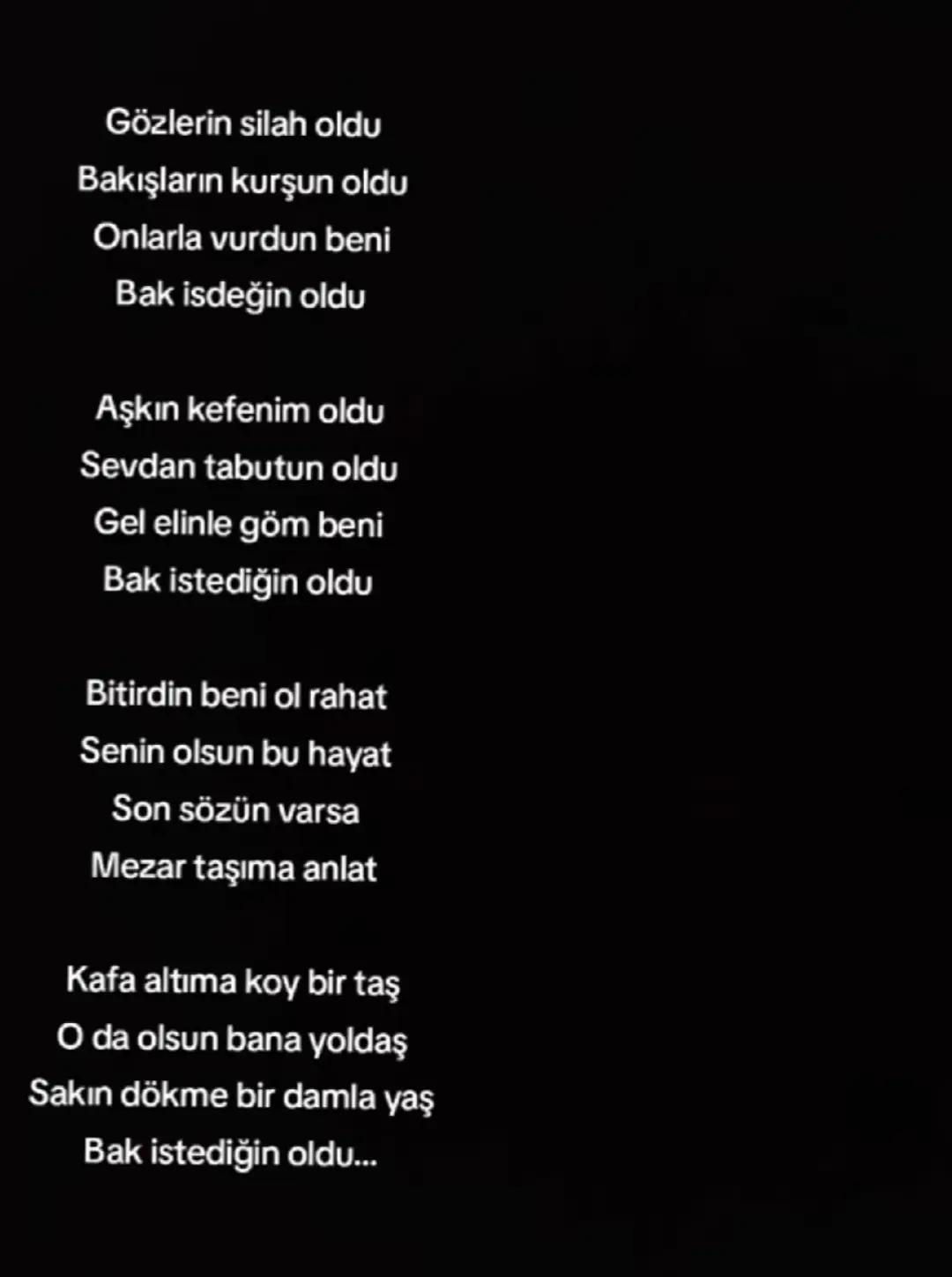 @Can2763