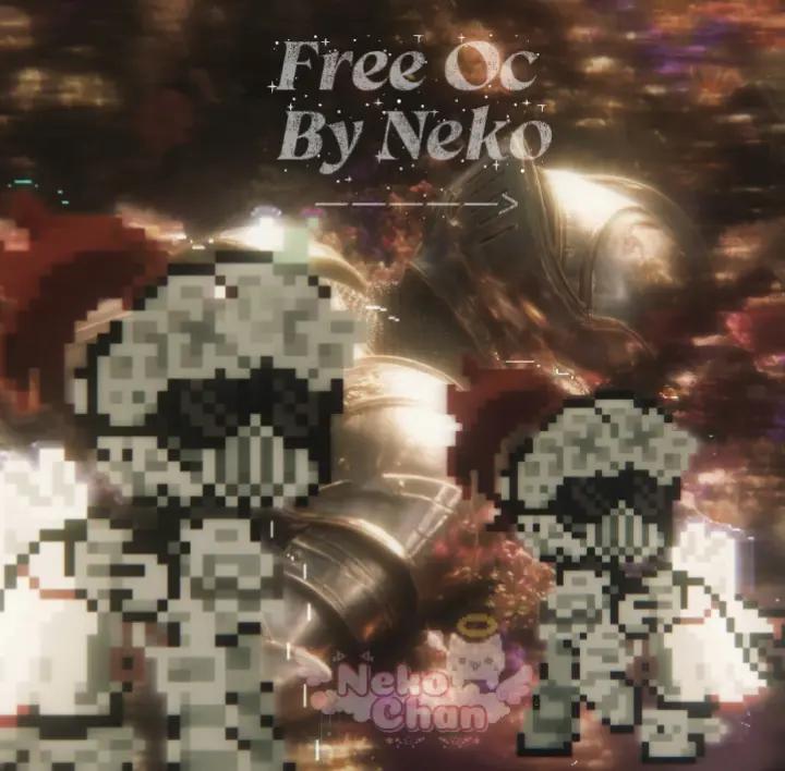 @₊˚ʚ ᗢ₊Neko_Chan˚✧ ゚.