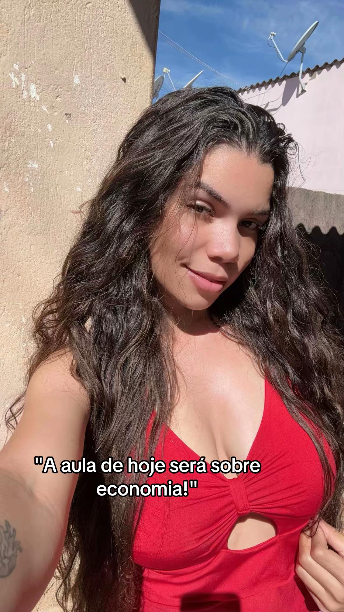 @Ana Teodoro