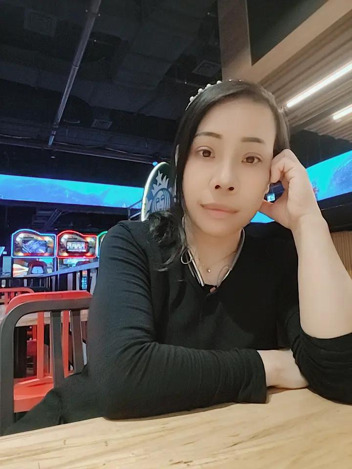 @💐Rhea🇵🇭🇰🇼💐