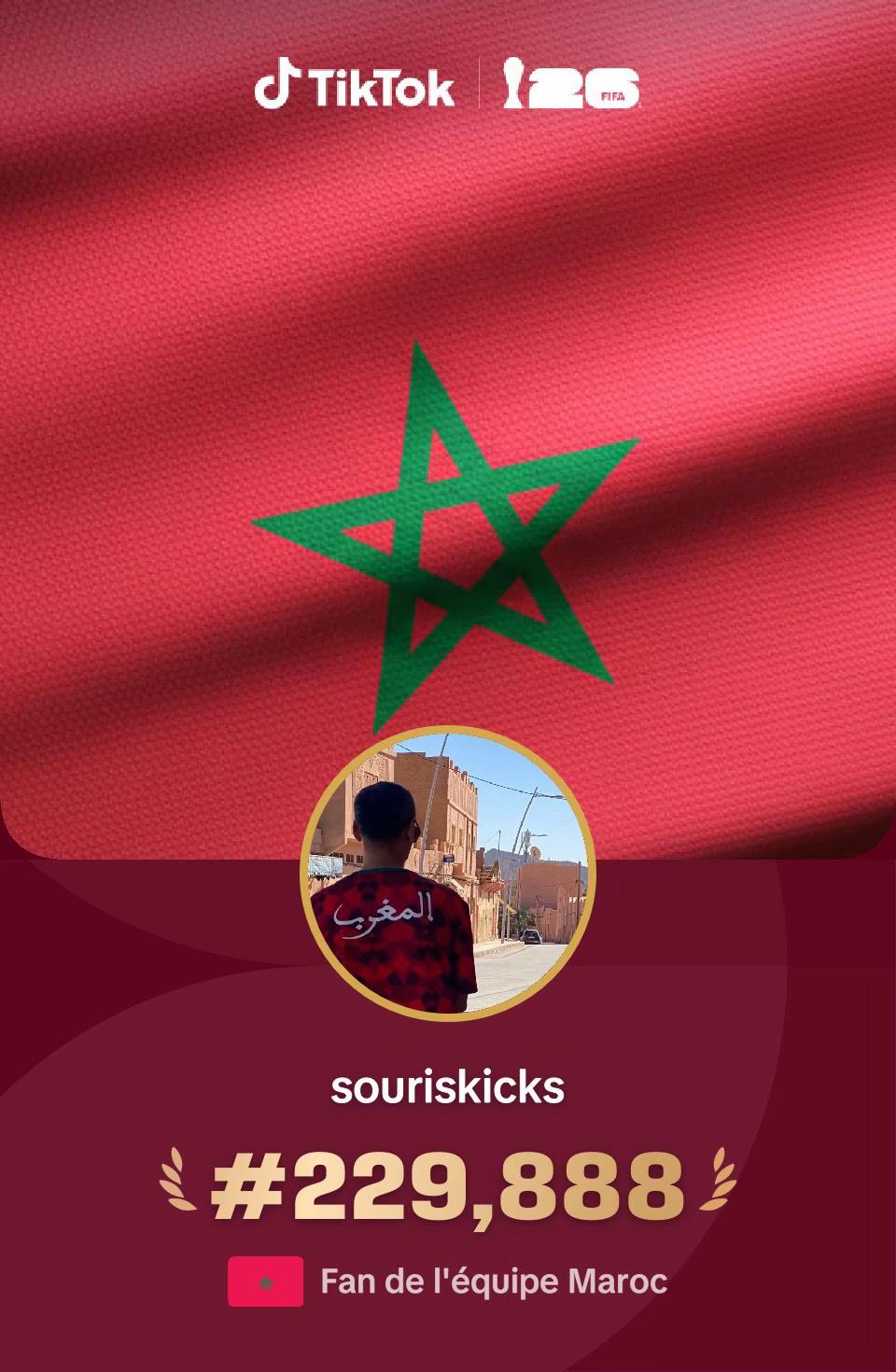 @souriskicks