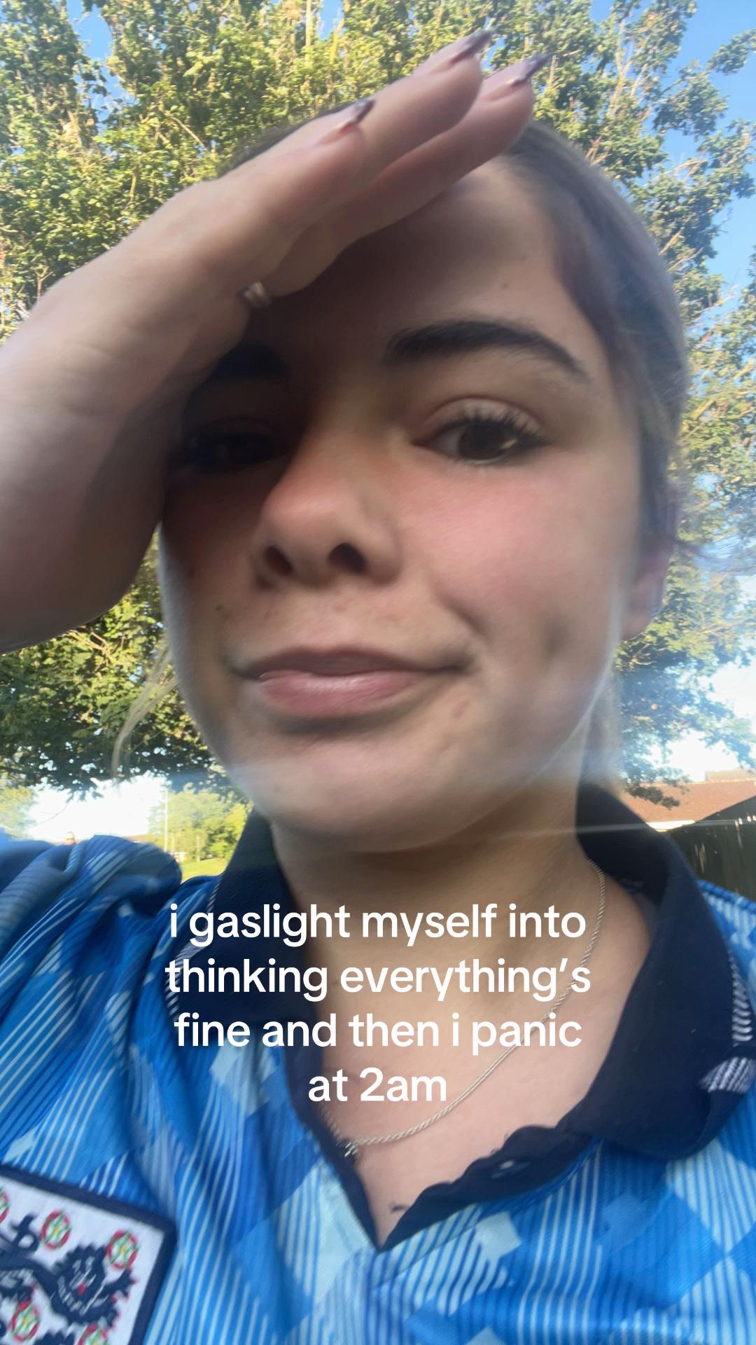 @aylafay07