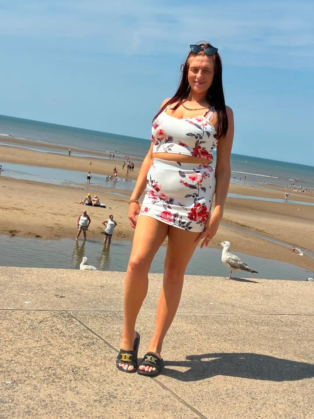 @🤍kirsty_louiise🤍