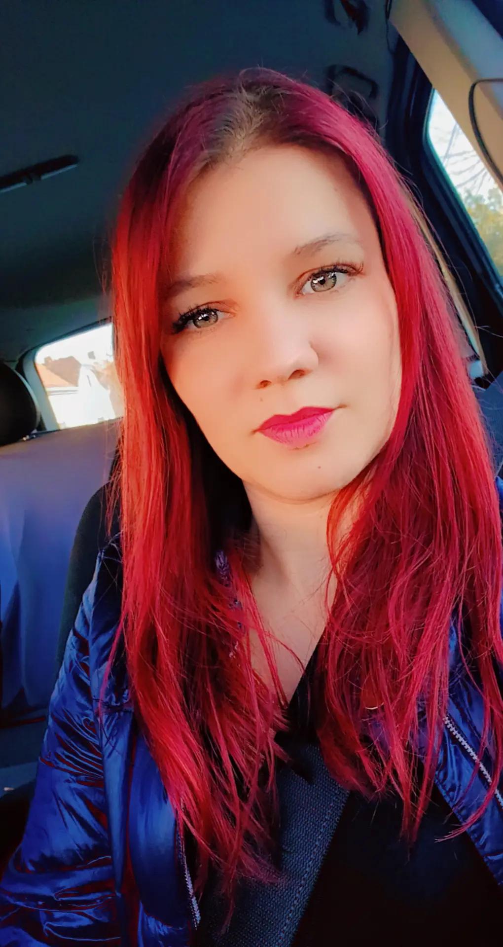 @vivim💚💙🩵❤️🩷