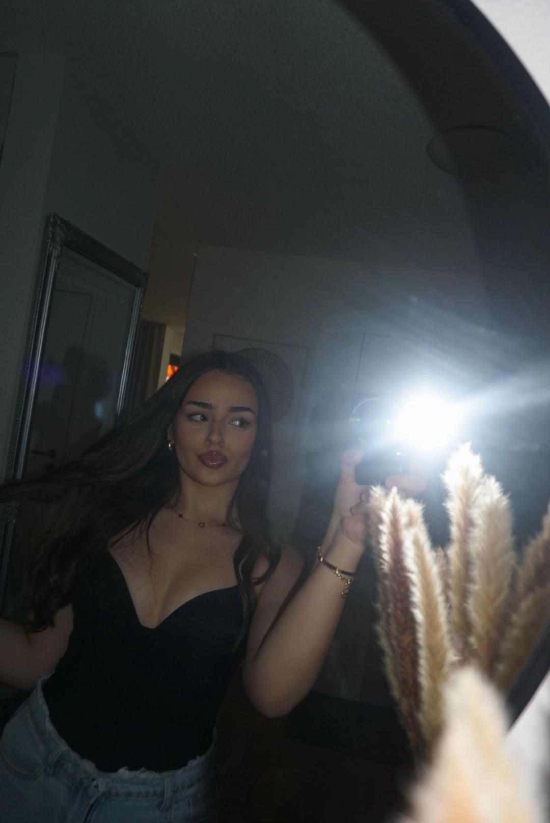 @gresa.ademii02