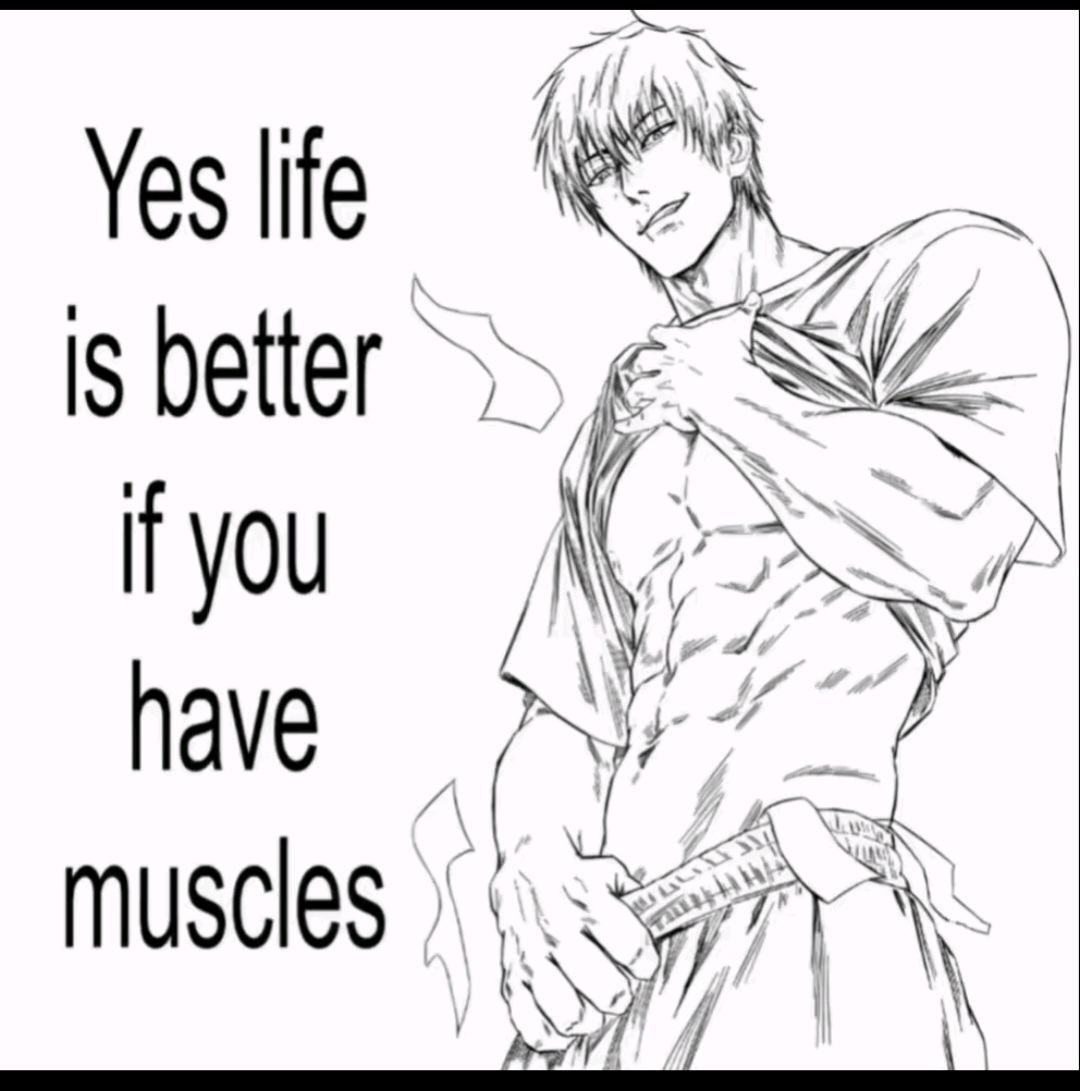 @not_aiyden_