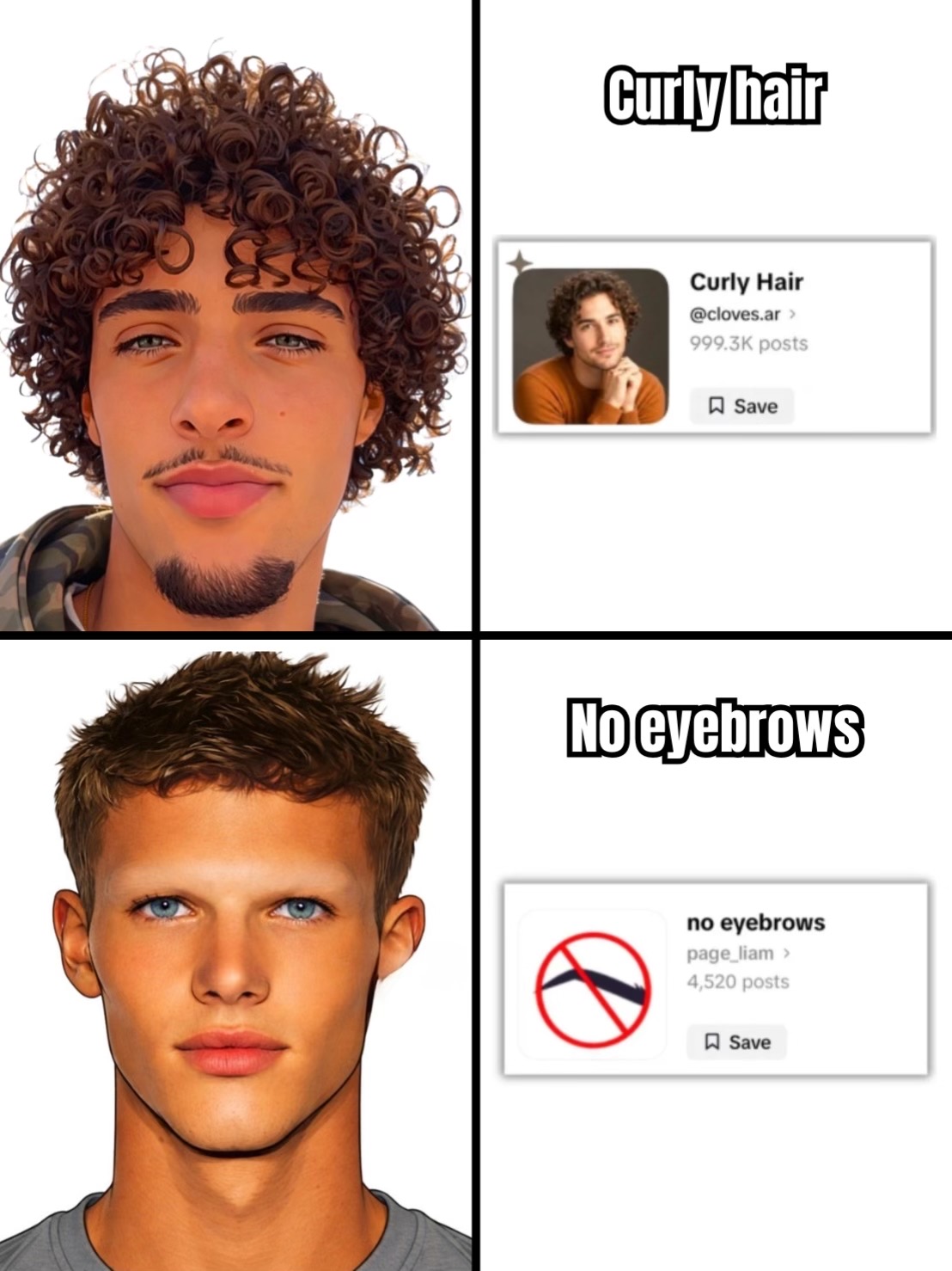@GlowUpDictionary