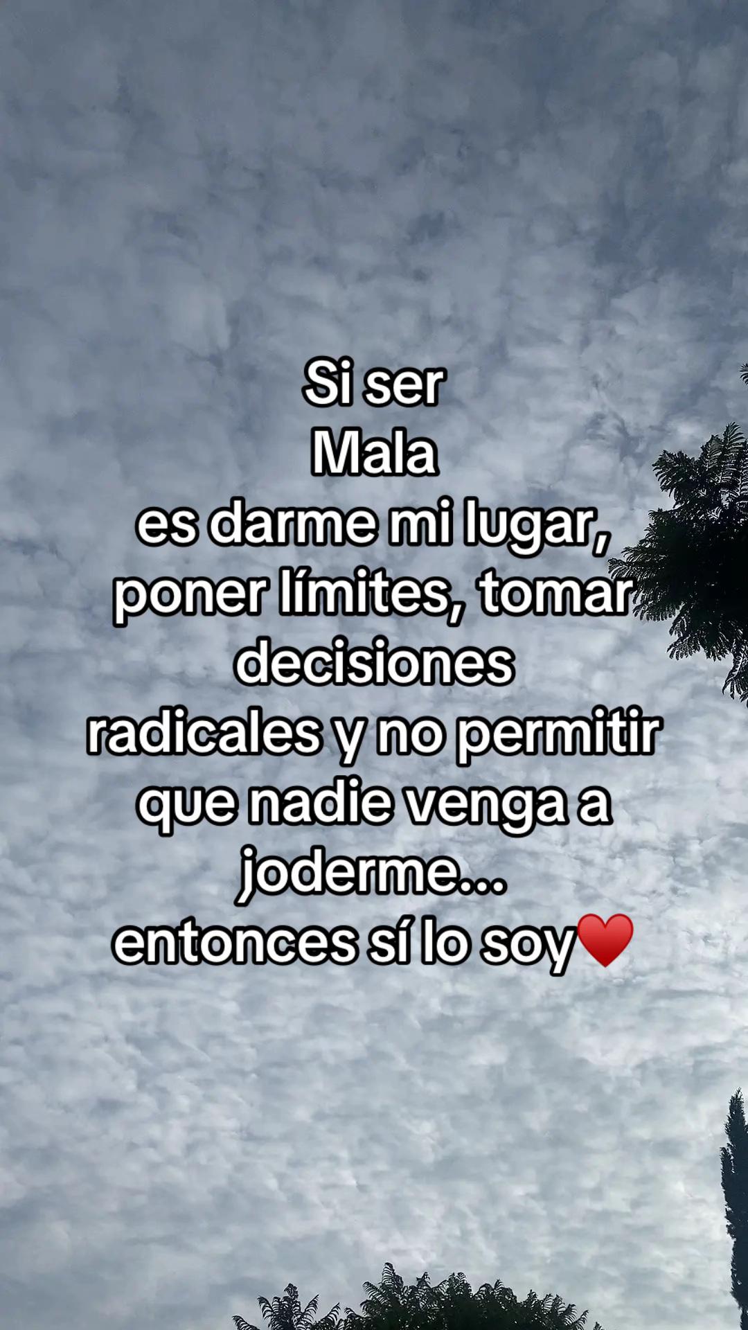 @♾️🔥👑🧸♏️Sand0val😘🫡🏀