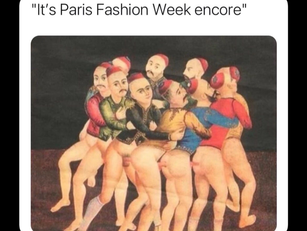 @cultnook