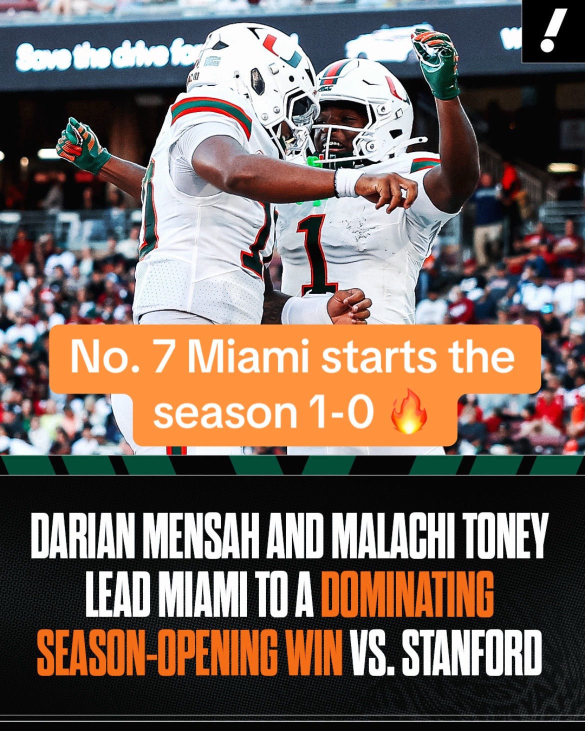 @Yahoo Sports