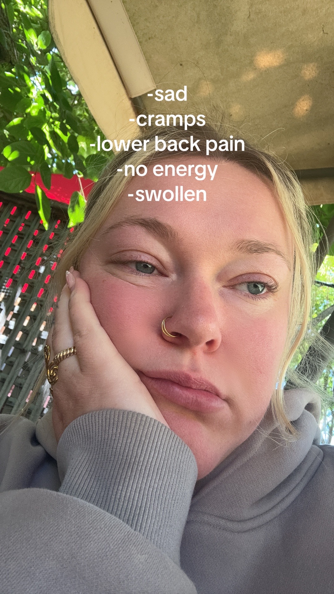 @Molly Johnson