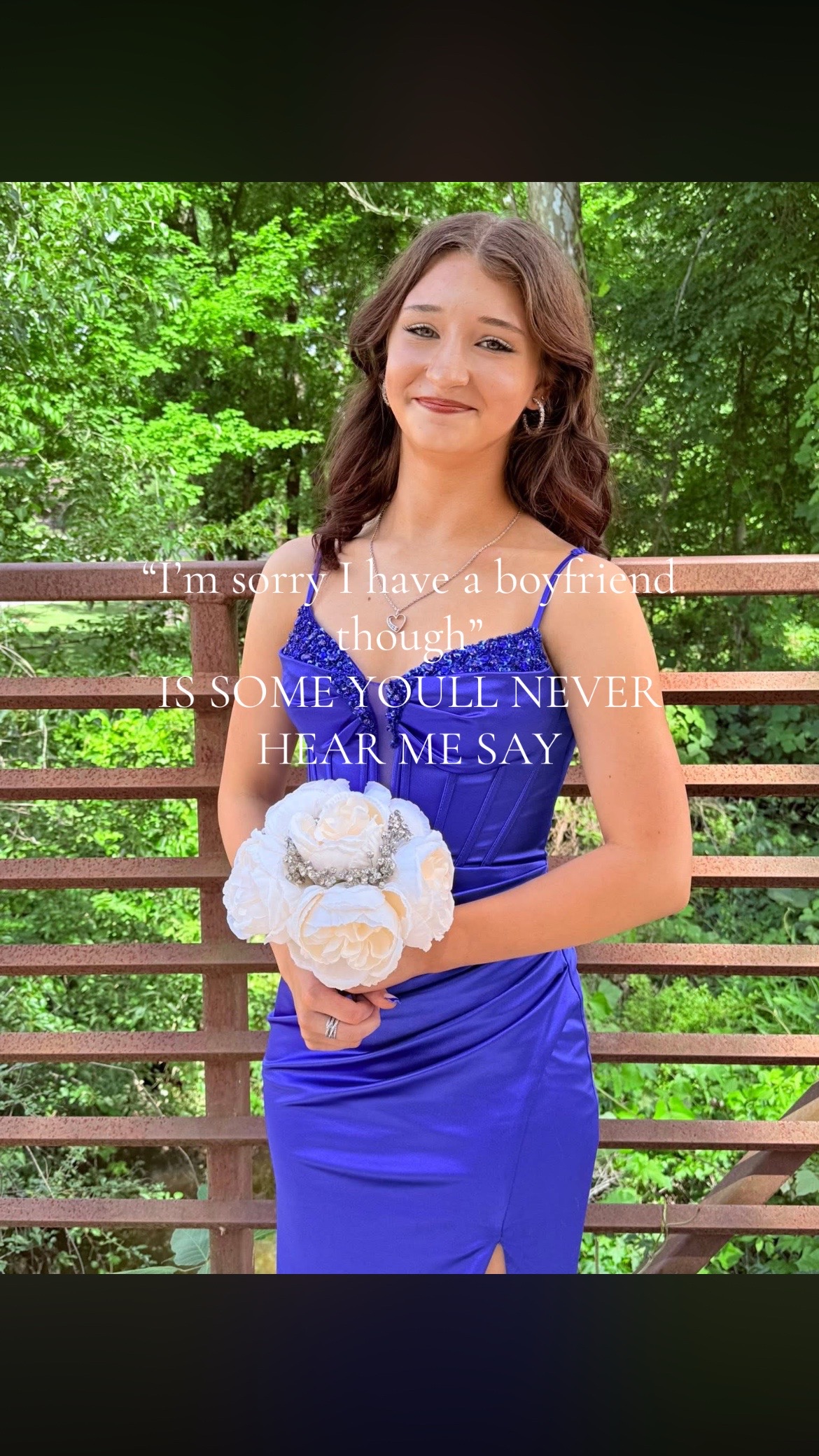 @Krislyn