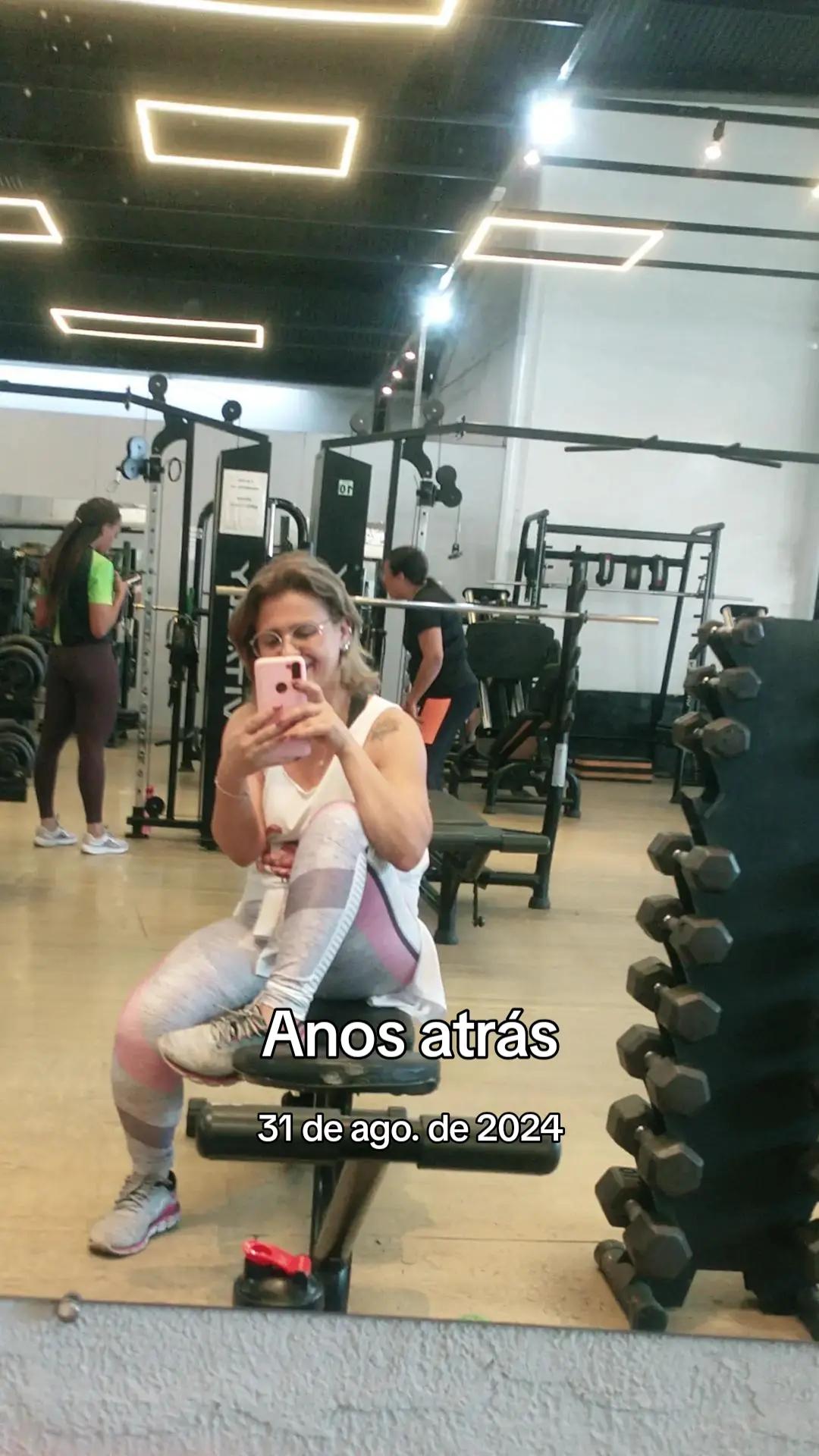 @Juliana Barros