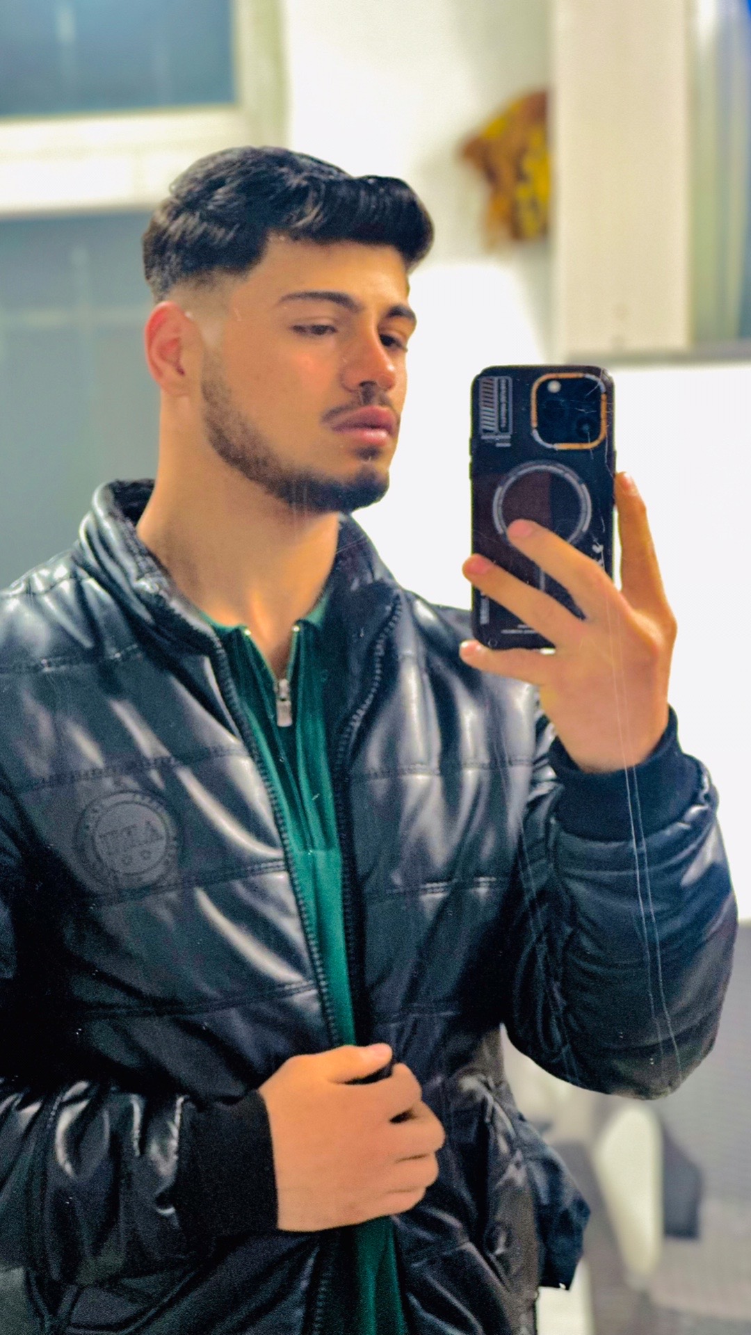 @1kadirdal