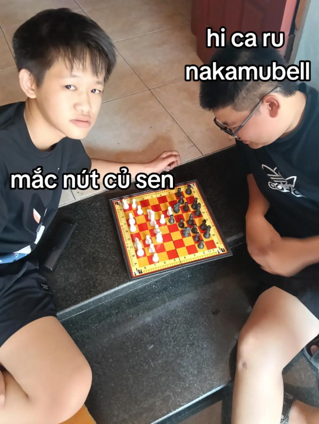 @cơm rang ko hành