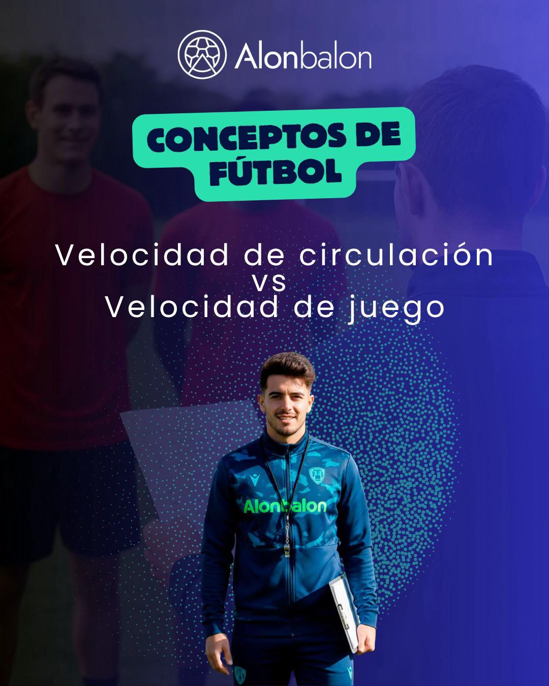 @Alonbalon