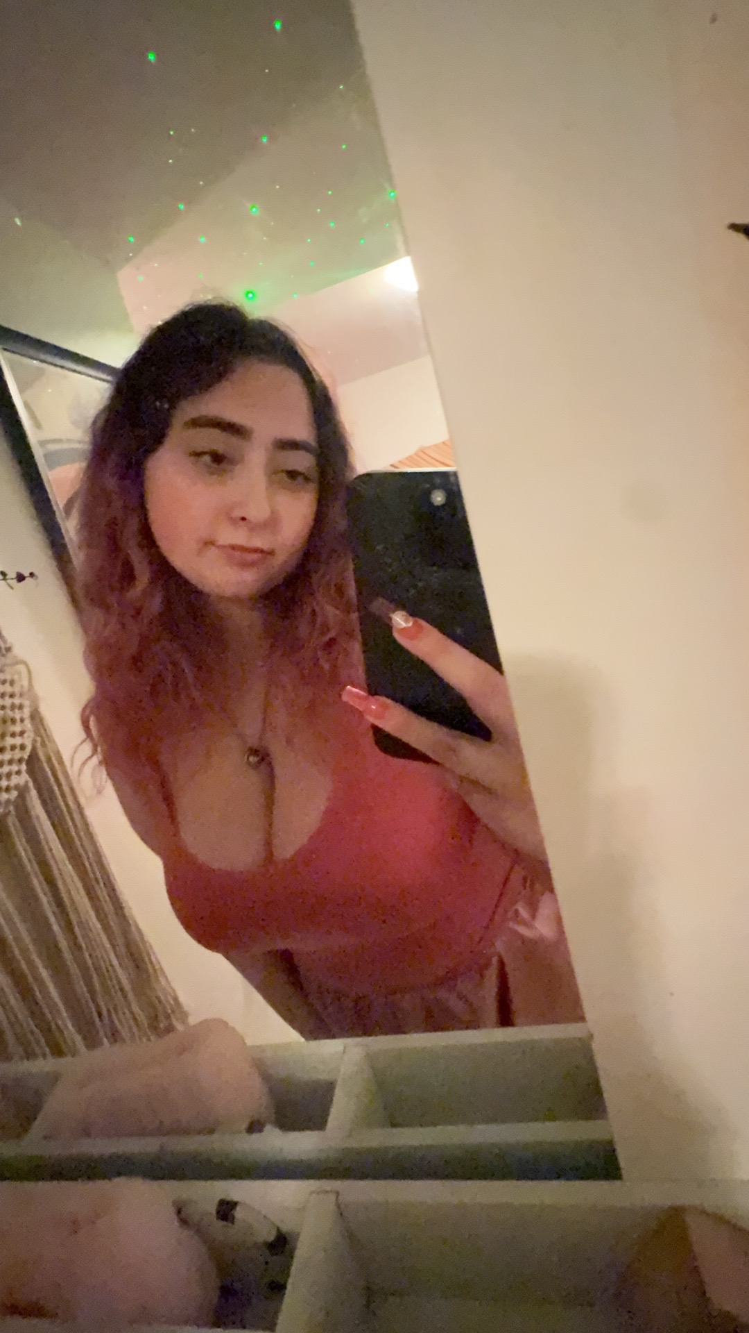 @maybejadey123