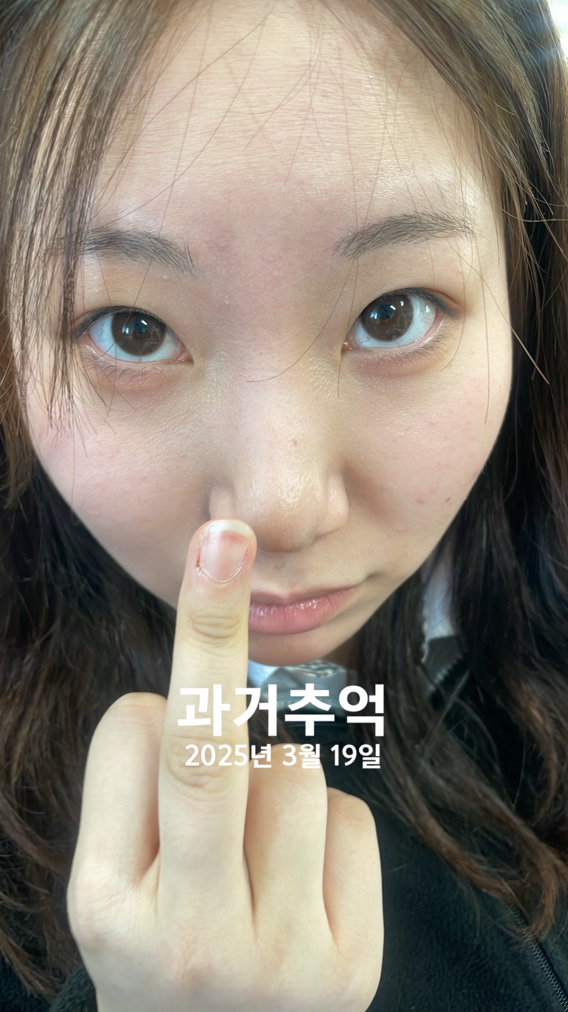 @냥냥
