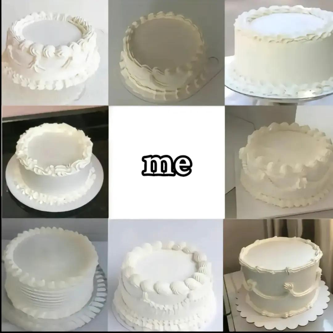 @𝐊𝐈𝐀